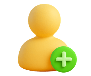 Trading account creation page on Gem Wealthholm registration