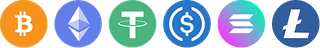 Compliance-certified financial trading partner affiliated with Gem Wealthholm