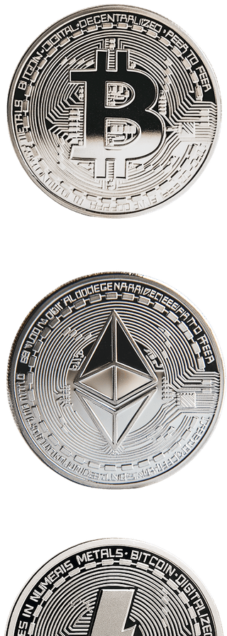 Portfolio performance results on Gem Wealthholm being reviewed by a confident investor