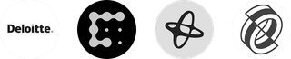 Trading volume and market performance chart showing financial growth on Gem Wealthholm